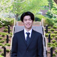 Yufan Yang
