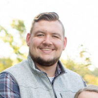 Austin Osborne