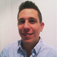 Marc Leraitre