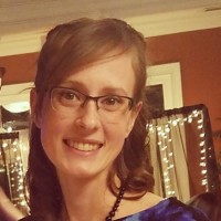 Amanda Adkisson