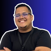 Matheus Ricardo