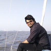 Ashish Rathod