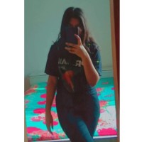 Karishma .