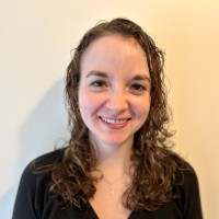 Abigail Pettit