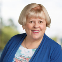 Christine Purtell