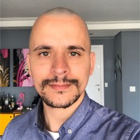 André Caiafa