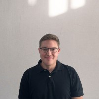 Tanner Schulenberg