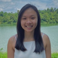 Angela Teo