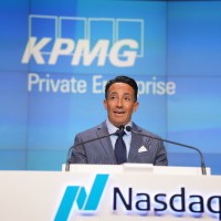 Salvatore A. Melilli