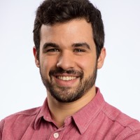 Eli Raskin