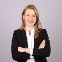 Sylwia Brotoń