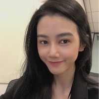 Michelle Zhou