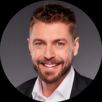 Maciej (Matthias) K. Szulc