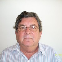 jose adroaldo Amorim