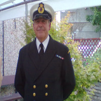 Gary Clements Micwci Fsidip