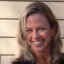 Sue Boczenowski