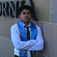 Armando Espinoza