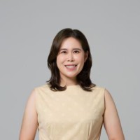 Jihee kim
