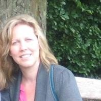 Sue Bradley