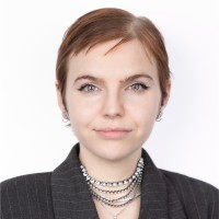 Solène Petit