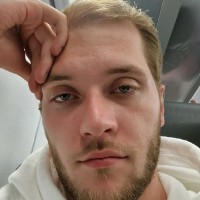 Lucas Schenk