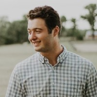 Dylan Roney