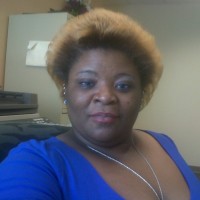 SANDRA LOCKETT