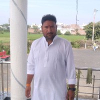 Hemant Dubey