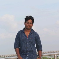 Viswanadhapalli Karthik Babu