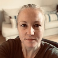Emelyne Delporte