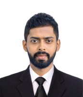 Keshawa Sachithra