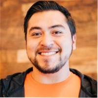 Diego Pompa-Hernandez