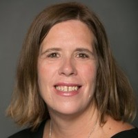 Raelynn Mattie-Rguig, Mba