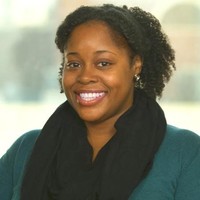 DeVonna Johnson