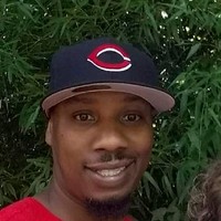 Von Thomas