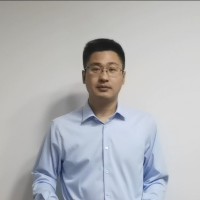 qun wang