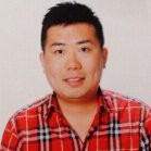 Yuan (Charlie) Zhou