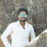 batharaju raghu