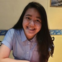 Ee Jun Tan