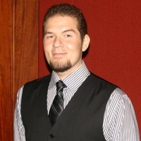 Felipe Alcântara de Albuquerque