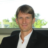 Bertrand Chatry