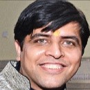 Vishal Arora