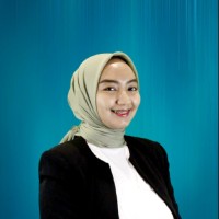 Dita Ayu Indra Saputri