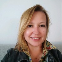 Sophie Ducathé