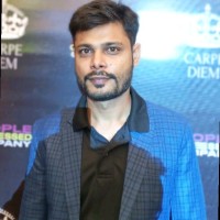 Latafat ali khan