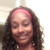 tiana holt