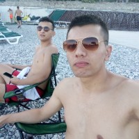Bayram Ayar