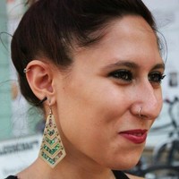 Cassandra Trastus