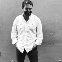 Rony Hamui