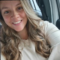 Desiree Smith